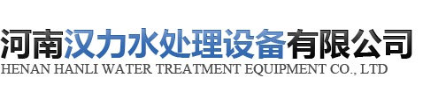 星空网页版-星空(中国)官方在线登录
