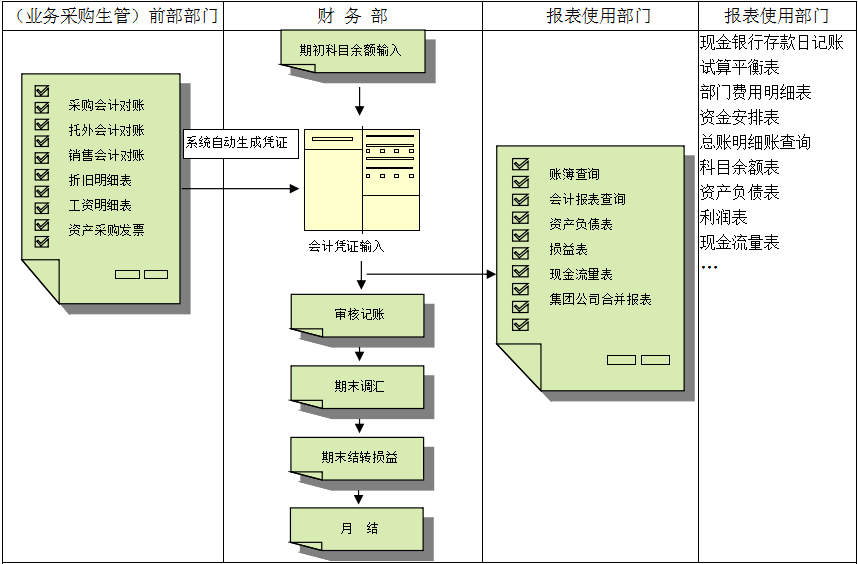 星空体育app网页版入口_星空（中国）
