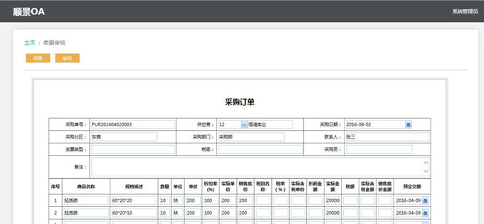 生产星空体育app网页版入口_星空（中国）
的实施方案与哪些内容有关?
