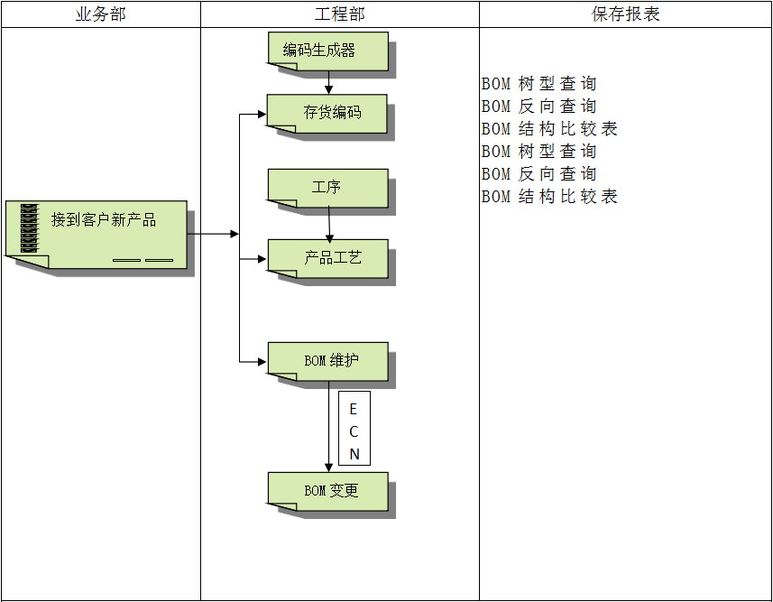 星空体育app网页版入口_星空（中国）
