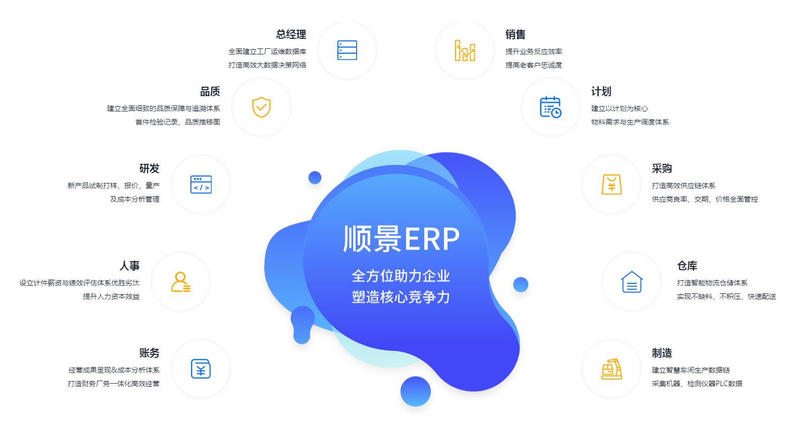 星空体育app网页版入口_星空（中国）

