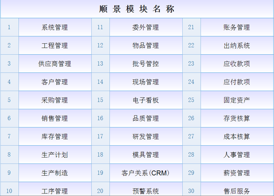 星空体育app网页版入口_星空（中国）
